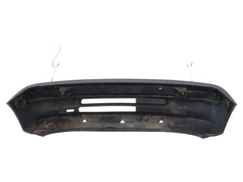 Used Front bumper Front bumper PEUGEOT 106 II (1A_, 1C_) 1.0 i (50 hp) 27359910 27359910