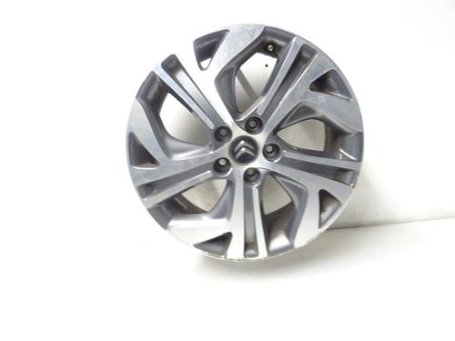Used Rim CITROËN C4 Picasso II 1.2 THP 130 (130 hp) 29269760