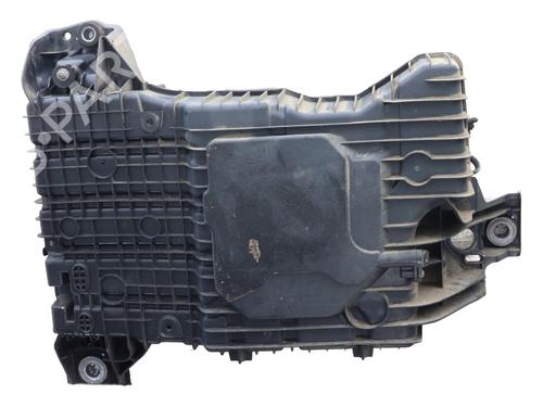 AdBlue-tank AdBlue-tank PEUGEOT 308 II (LB_, LP_, LW_, LH_, L3_) 2.0 BlueHDi 150 (150 hp) 35904759 35904759