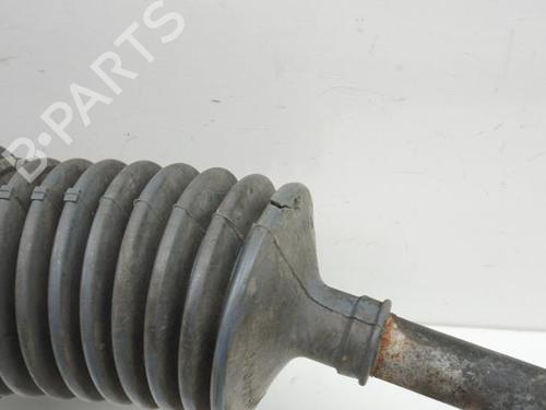 Steering rack RENAULT LAGUNA I (B56_, 556_) 1.6 16V (B568, B561) | BP18181741M22 