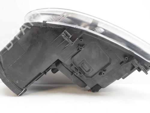 Right headlight VW TOURAN (1T1, 1T2) 2.0 TDI | BP18180235C29 