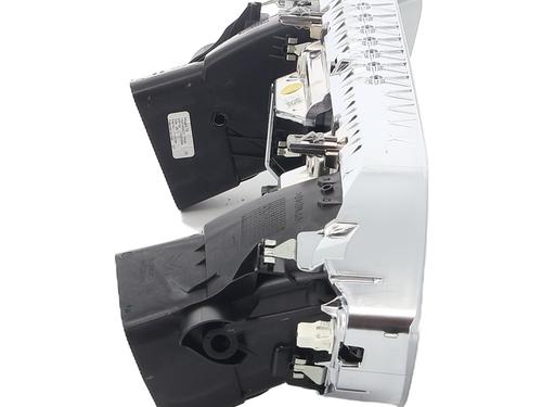 Used Display monitor Display monitor PEUGEOT 308 II (LB_, LP_, LW_, LH_, L3_) 1.6 GTi (L35GNH) (272 hp) 26508031 26508031