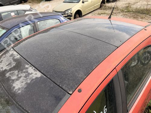 Tettuccio Apribile Tettuccio Apribile 39602032 39602032