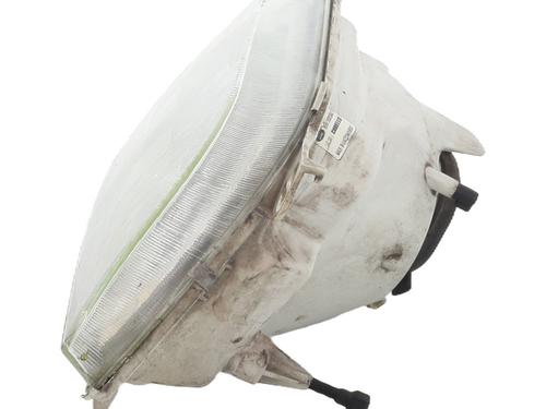 Right headlight FORD TRANSIT Platform/Chassis (E_ _) 2.5 DI (EME/L/S, ENE/L/S) | BP32508961C29  - Image 5