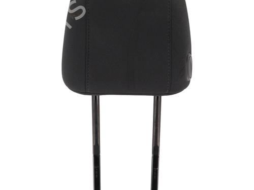 Headrest RENAULT LAGUNA II (BG0/1_) 1.6 16V (BG1G, BG1H) | BP19729695I31 