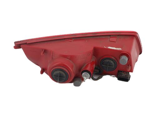 Right tailgate light RENAULT LAGUNA Coupe (DT0/1) 2.0 dCi GT (DT11, DT1E, DT1N) | BP23762978C80 
