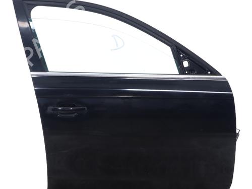 Used Right front door AUDI A4 B8 Avant (8K5) 2.0 TDI (143 hp) 28523226