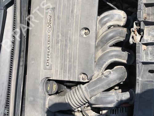 Starter FORD FIESTA V (JH_, JD_) 1.4 16V | BP26966895M8 