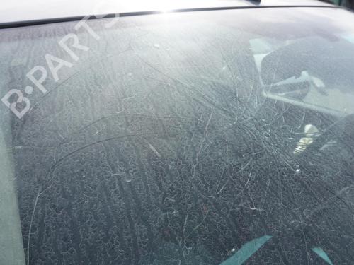 Front wiper motor FORD C-MAX (DM2) 1.8 TDCi | BP26730566M29 - Image 12