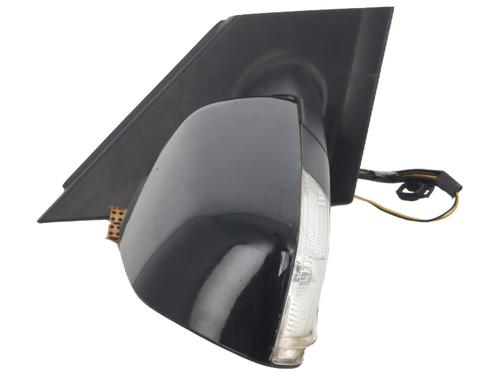 Used Right mirror Right mirror VW POLO IV (9N_, 9A_) 1.2 (60 hp) 36166096 36166096