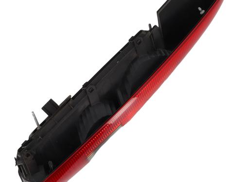 Venstre Baklys FORD FUSION (JU_) 1.4 TDCi | BP19517706C34 