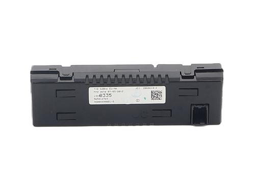 Display monitor OPEL ASTRA J Sports Tourer (P10) 1.7 CDTI (35) | BP26661717C48 