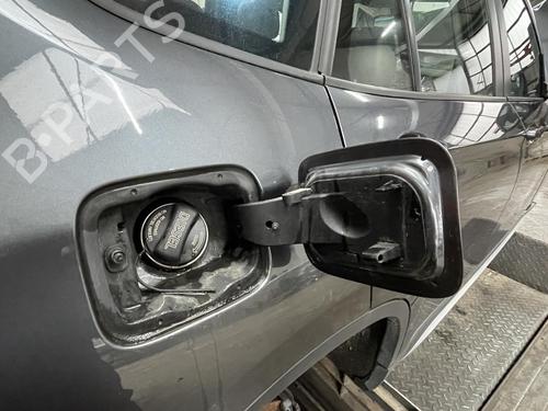Fuel flap BMW X1 (E84) xDrive 20 d | BP23764319C131 