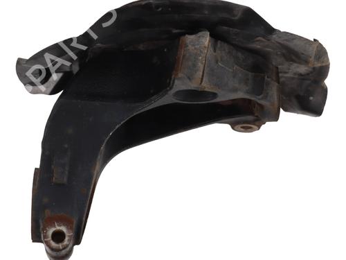 Used Right front steering knuckle Right front steering knuckle MINI MINI Convertible (R57) One (98 hp) 30124668 30124668