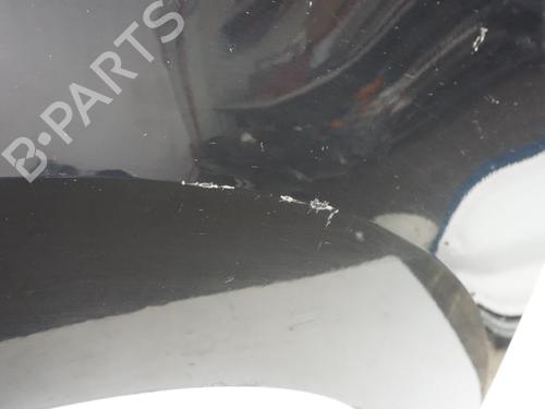 Left front fenders PEUGEOT 5008 (0U_, 0E_) 1.6 HDi | BP19414936C41 