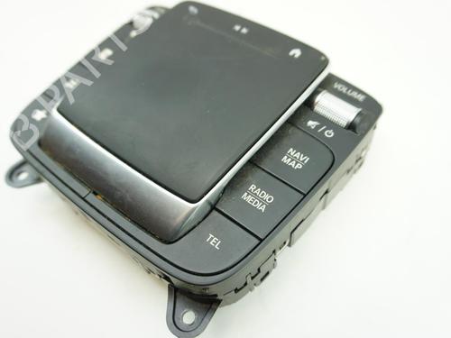 Switch MERCEDES-BENZ CLA (C118) CLA 200 d (118.312) | BP18178026I30 