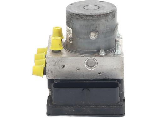 ABS pump PEUGEOT 308 SW II (LC_, LJ_, LR_, LX_, L4_) 1.5 BlueHDi 100 | BP26644563M43 