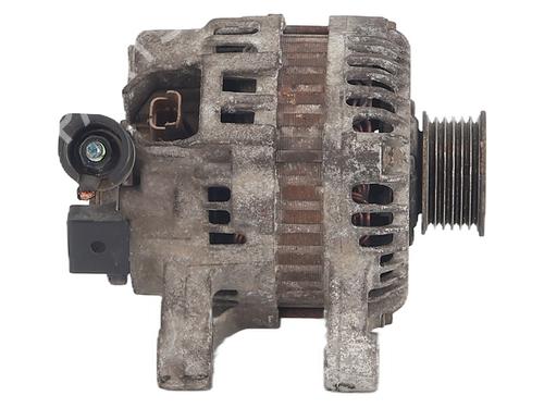 Alternator CITROËN C2 (JM_) 1.1 | BP25288167M7 