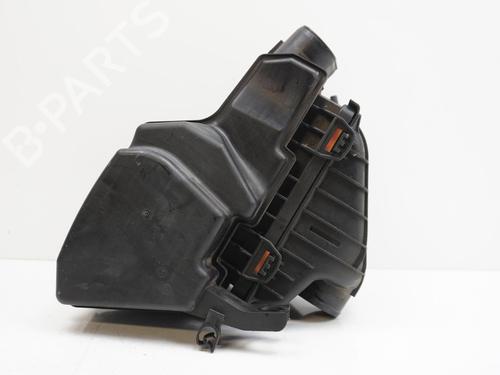 Air filter box RENAULT TWINGO III (BCM_, BCA_) 0.9 TCe 110 | BP18172331M87 