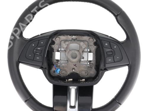 Used Steering wheel CITROËN C4 CACTUS 1.5 BlueHDi 100 (102 hp) 28827016