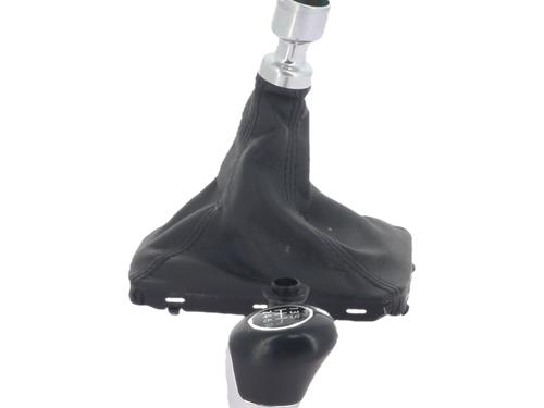 Used Shift knob Shift knob 37279150 37279150