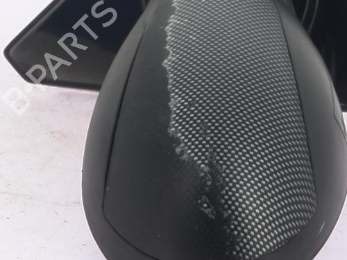 Right mirror LIGIER JS50 0.5 | BP40608346C27 - Image 3