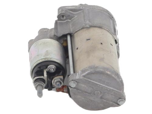 Starter FIAT PANDA (312_, 319_) 1.2 (312PXA1A) | BP21808571M8 
