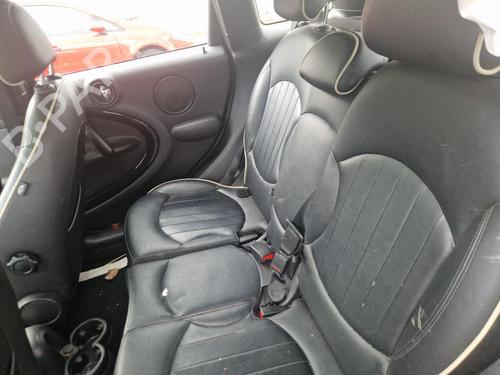 Used Parts MINI MINI COUNTRYMAN (R60) Cooper SD 4921432