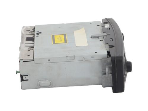 Radio MERCEDES-BENZ C-CLASS Coupe (CL203) C 200 CDI (203.707) | BP30159364E6