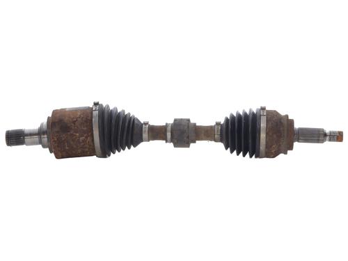 Used Right front driveshaft DODGE CALIBER 2.0 CRD (140 hp) 32195624