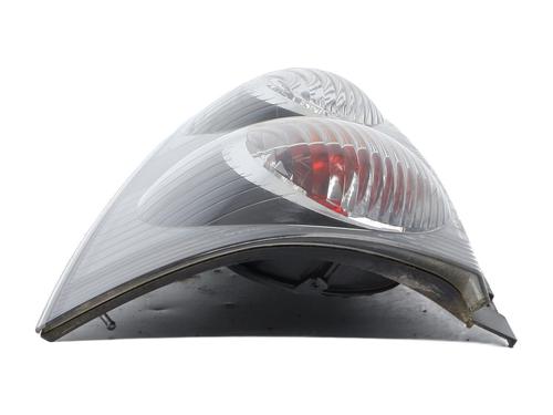Left taillight CITROËN C1 (PM_, PN_) 1.0 | BP25872683C34