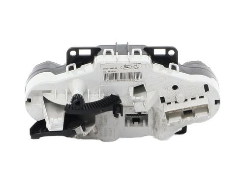Climate control FORD FIESTA VI (CB1, CCN) 1.25 | BP21823299I5 