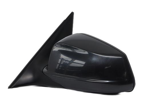 Left mirror BMW 5 (F10) 530 d | BP22075456C26 