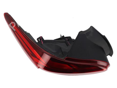 Venstre baglygte DACIA SANDERO III 1.0 TCe 100 ECO-G | BP31062964C34 