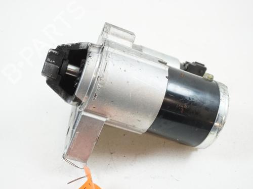 Used Starter Starter PEUGEOT RCZ 1.6 16V (156 hp) 18172960 18172960