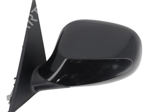 left-mirror-bmw-1-e87-2003-2004-2005-2006-2007-2008-2009-2010-2011-2012-2013-33117247 main image