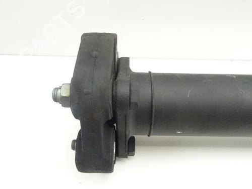 Driveshaft BMW 1 (F20) 118 d | BP18173608M37 