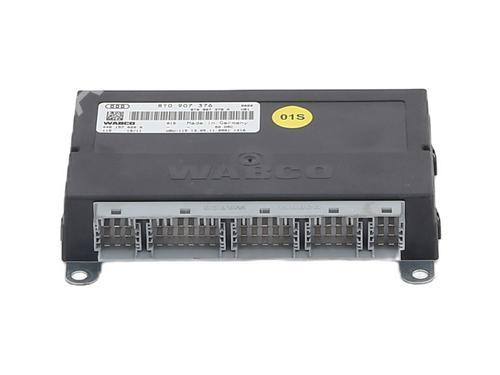 Used Electronic module Electronic module AUDI A5 (8T3) RS5 quattro (450 hp) 24889834 24889834