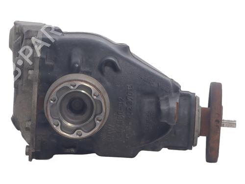 Rear differential BMW X1 (E84) sDrive 20 d | BP33773352M24 - Image 3