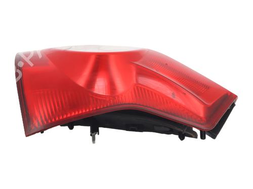 Right taillight DACIA SANDERO 1.4 (BS0C, BS0A, BS0G, BS1F, BS0E) | BP33835133C35 - Image 5
