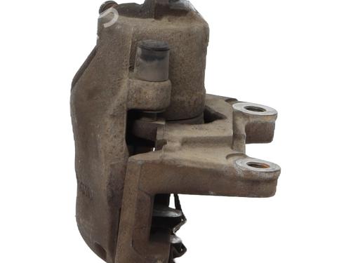 Right front brake caliper SEAT EXEO (3R2) 2.0 TDI | BP22700475M104 - Image 2