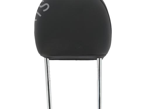 Encosto de cabeça MINI MINI (F56) One | BP36836106I31 - Image 3