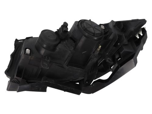 Right headlight RENAULT MEGANE II (BM0/1_, CM0/1_) 2.0 dCi (BM1K, CM1K) | BP28806344C29