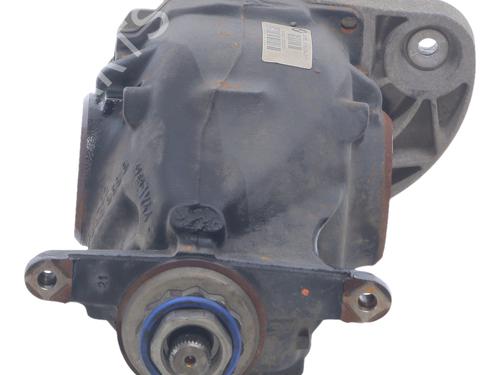 Rear differential BMW X5 (F15, F85) xDrive 30 d | BP37497462M24 - Image 5