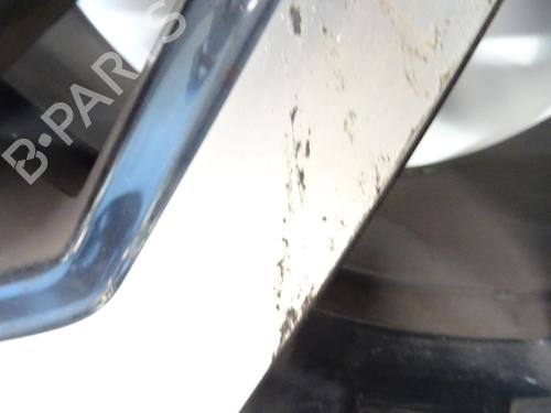 Rim RENAULT ESPACE V (JR_) 1.6 dCi 160 | BP18184592C45 