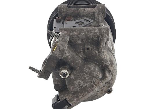 AC compressor PEUGEOT 308 II (LB_, LP_, LW_, LH_, L3_) 1.6 HDi / BlueHDi 115 | BP26644565M34 