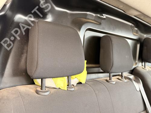 nakkesttte-citroen-jumpy-iii-van-v_-2016-39254829 main image