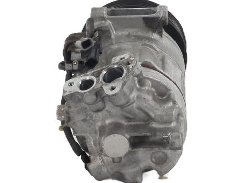 AC-Kompressor RENAULT KADJAR (HA_, HL_) 1.2 TCe 130 (HLMR) | BP29937116M34 