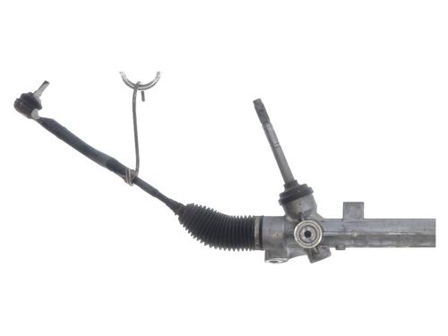 Steering rack RENAULT KADJAR (HA_, HL_) 1.3 TCe 140 (HLNB, HLN1) | BP32133933M22 - Image 4