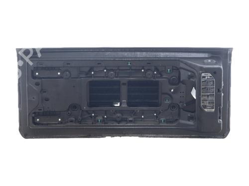 tailgate-jeep-wrangler-iv-jl-2017-39155496 main image